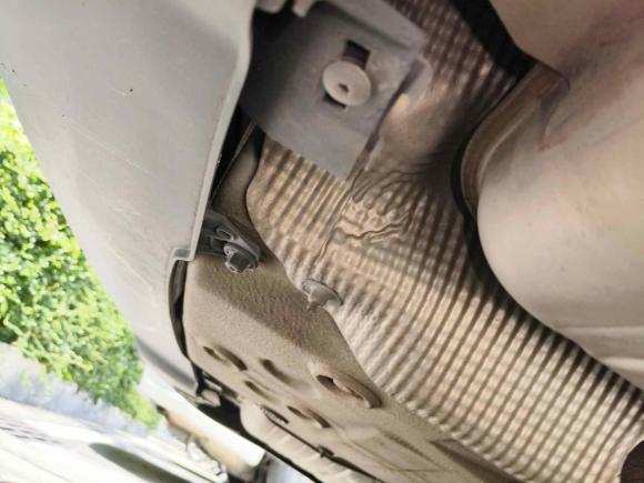 [深圳·粤B] 二手奥迪奥迪A52021款 Cabriolet 40 TFSI 时尚动感型