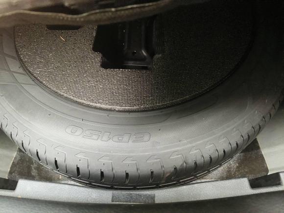 [武汉·鄂A] 二手日产天籁2013款 2.5L XL领先版