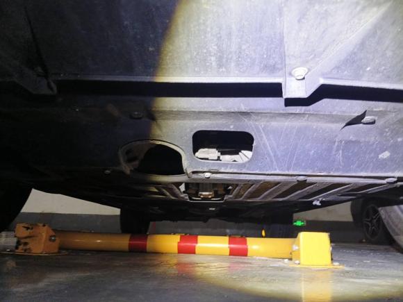 [杭州·吉B] 二手哈弗哈弗H62021款 第三代 1.5T 自动两驱Max