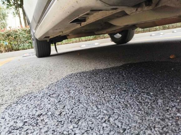 [杭州·浙M] 二手吉利汽车远景X32017款 1.5L 自动精英型