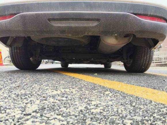 [上海·沪E] 二手比亚迪宋MAX2019款 1.5T 自动智联睿进型 6座 国VI