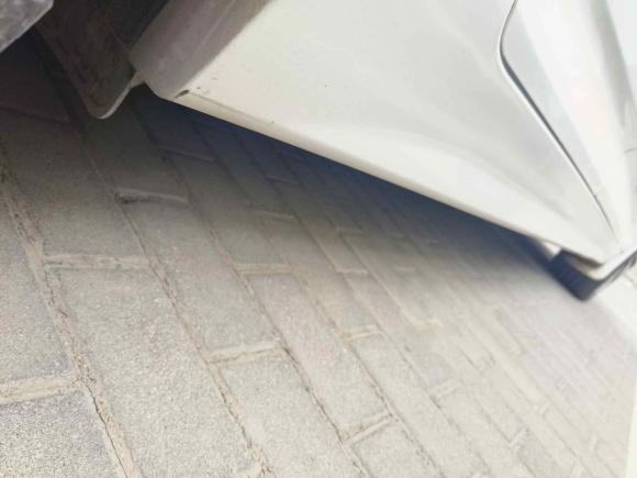 [西安·陕A] 二手起亚起亚K52012款 2.0L 自动DLX