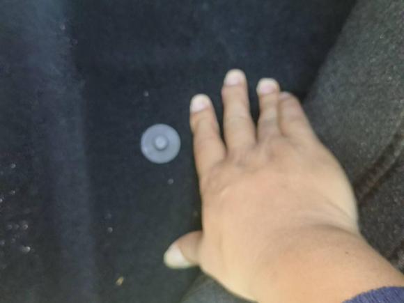 [苏州·苏U] 二手捷途捷途旅行者2023款 2.0T 四驱穿越PRO