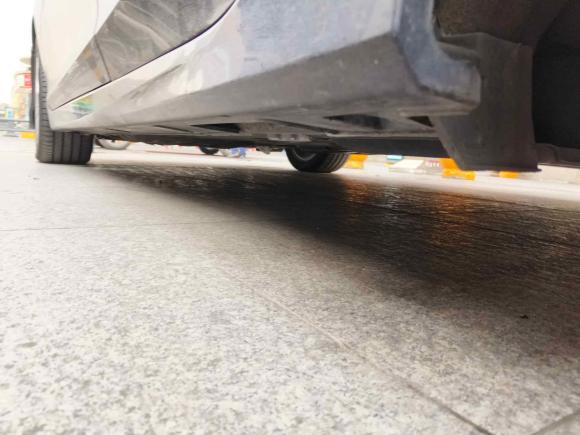 [合肥·皖A] 二手本田雅阁2014款 2.4L EXN 豪华导航版