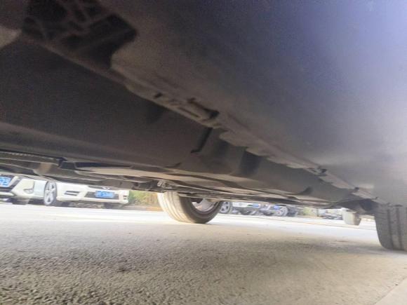 [上海·沪E] 二手奔驰奔驰GLE轿跑2015款 GLE 450 AMG 4MATIC 轿跑SUV