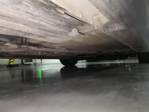 [宁波·浙B] 二手福特福克斯2012款 两厢 1.6L 自动风尚型