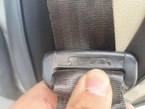 [湖州·浙E] 二手五菱汽车五菱缤果2025款 333km 悦享款