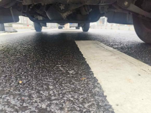 [无锡·苏B] 二手金杯新海狮X30L2019款 1.5L厢货财富版国VI SWC15M