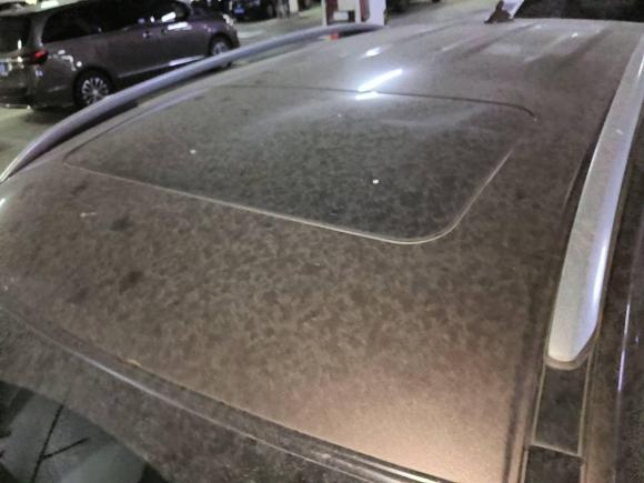 [南昌·赣A] 二手哈弗哈弗H22017款 蓝标 1.5T 自动两驱豪华型