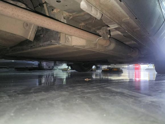 [武汉·鄂A] 二手比亚迪宋PLUS新能源2021款 DM-i 110KM 旗舰型