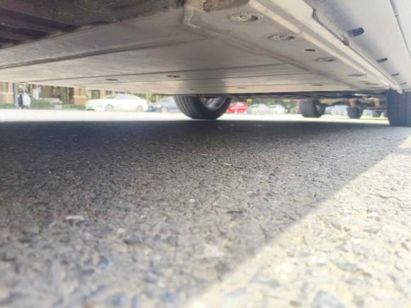 [杭州·浙A] 二手smartsmart精灵#12022款 Pro+版