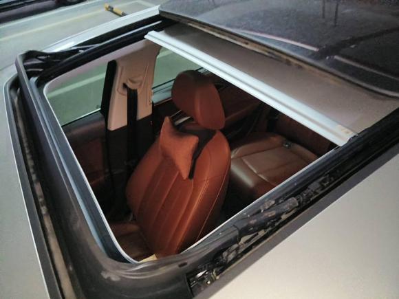 [常州·苏D] 二手奥迪奥迪A6L2016款 30 FSI 舒适型