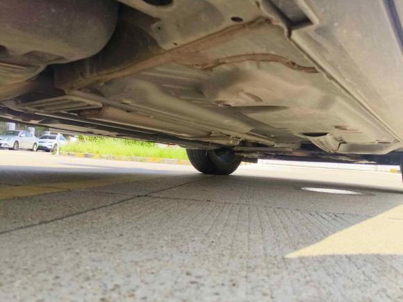 [无锡·苏B] 二手凯迪拉克凯迪拉克XT42021款 28T 两驱领先型