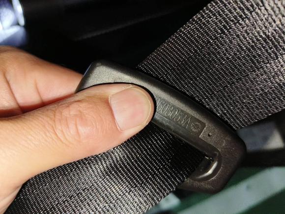 [合肥·皖A] 二手北京越野北京越野BJ402020款 2.3T 自动四驱雨林穿越版