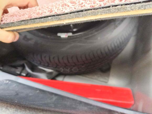 [南通·苏F] 二手日产轩逸2012款 1.6XE 手动舒适版