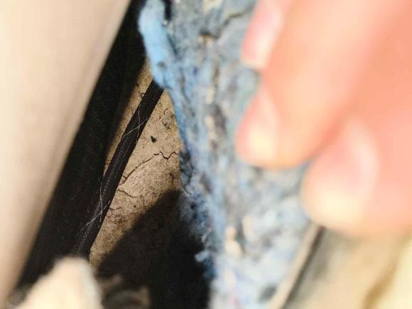 [西安·陕D] 二手大众甲壳虫2010款 2.0 BlackOrange敞篷豪华版