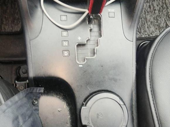 [宁波·浙B] 二手现代北京现代ix352013款 2.0L 自动两驱智能型GLS 国IV