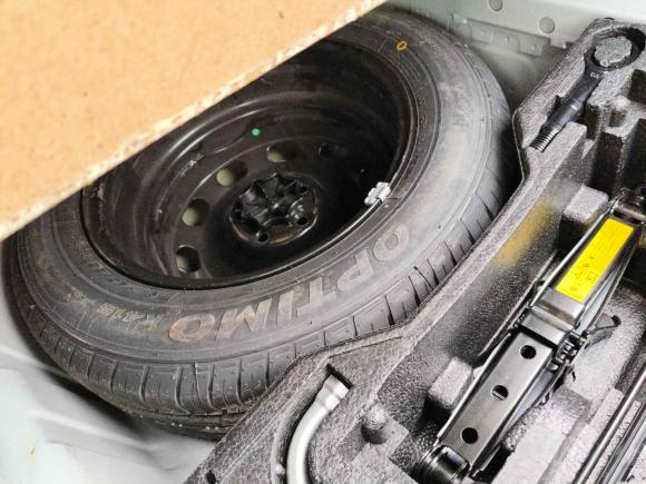 [杭州·晋E] 二手大众朗逸2013款 1.6L 自动舒适版