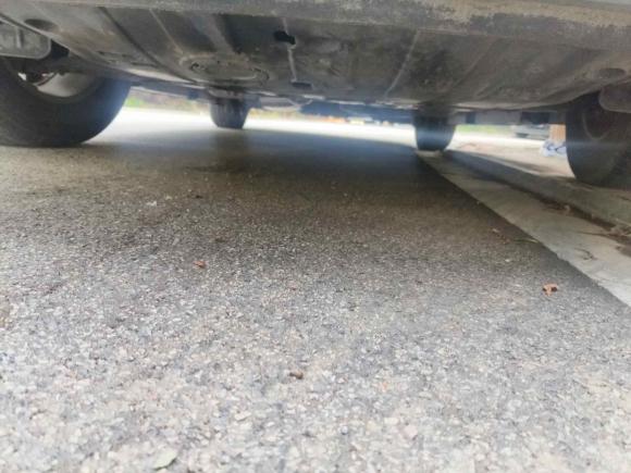 [嘉兴·浙F] 二手现代胜达2015款 2.0T 自动两驱智能型 5座