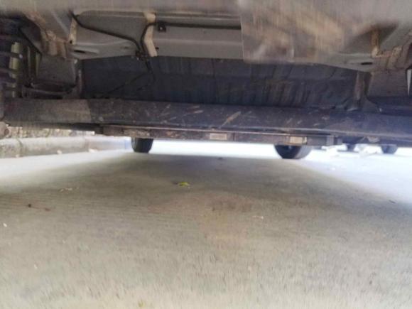 [常州·苏D] 二手比亚迪海鸥2024款 荣耀版 305km 活力版