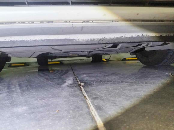 [广州·粤A] 二手大众高尔夫2014款 1.6L 自动舒适型