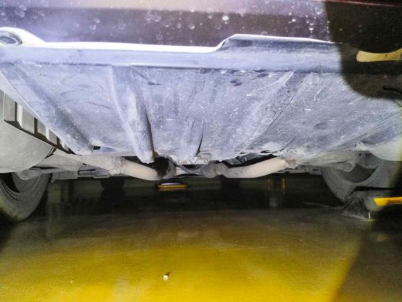 [成都·川A] 二手英菲尼迪英菲尼迪G系2010款 G25 Sedan 豪华运动版