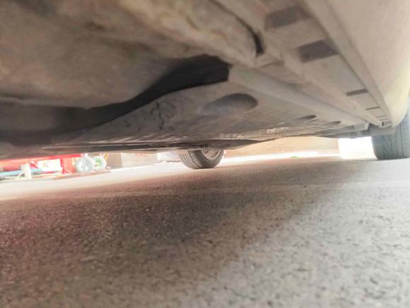 [济南·鲁A] 二手大众迈腾2012款 改款 1.8TSI 尊贵型