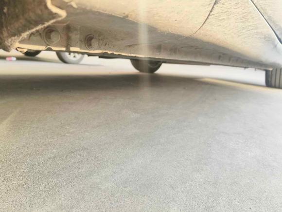 [青岛·鲁U] 二手红旗红旗H52022款 经典款 1.8T 自动智联旗享版