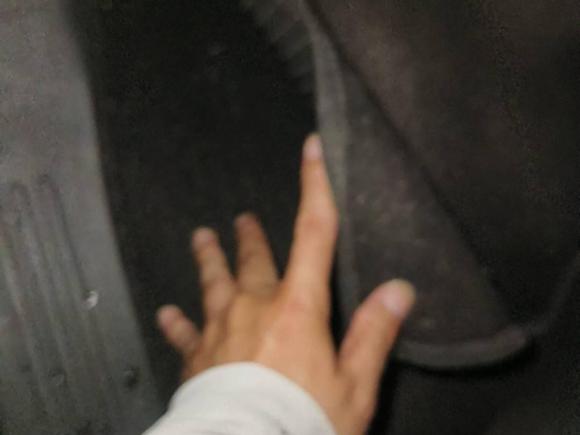 [常州·苏B] 二手埃安AION Y2022款 Plus 70 智领版