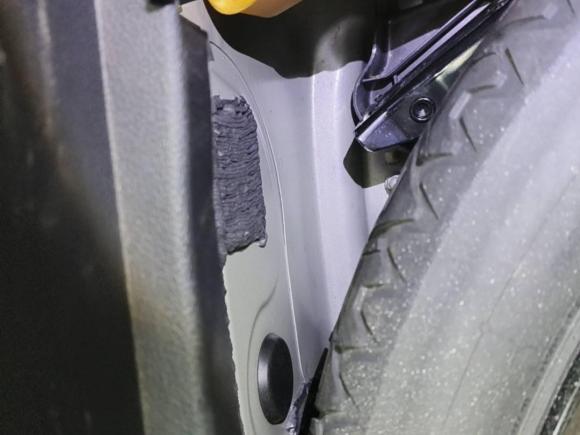 [杭州·浙A] 二手奥迪奥迪A72013款 50 TFSI quattro舒适型