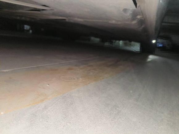 [济南·鲁A] 二手宝马宝马5系2018款 525Li 豪华套装