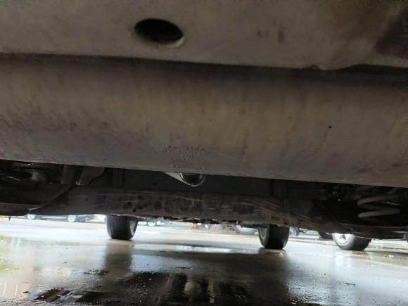 [义乌·浙G] 二手观致观致32015款 都市SUV 1.6T 自动炫动派