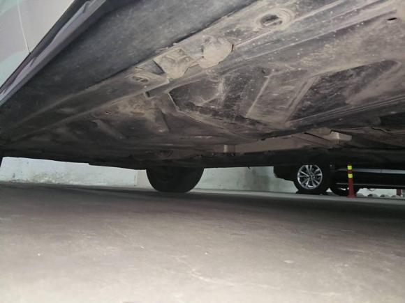 [无锡·皖C] 二手奔驰奔驰GLA2016款 GLA 200 动感型