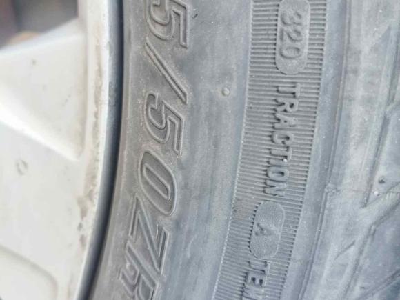 [苏州·苏E] 二手本田雅阁2011款 2.4L EX Navi