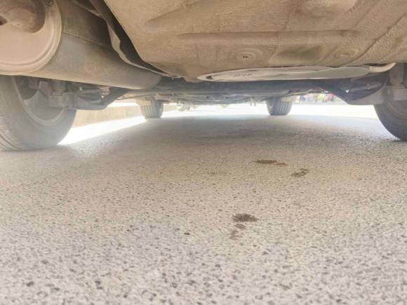 [济南·鲁A] 二手大众宝来2019款 宝来·传奇 1.5L 自动时尚型 国VI