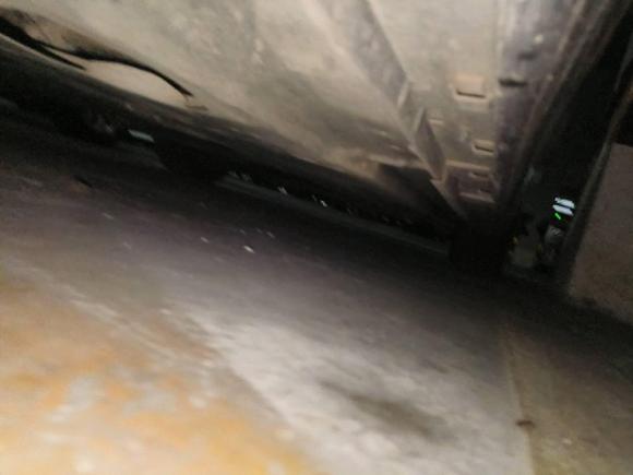 [成都·川G] 二手马自达马自达3 昂克赛拉2016款 三厢 1.5L 自动舒适型