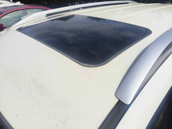 [上海·苏K] 二手五菱汽车五菱宏光S32018款 1.5L 手动豪华型 国V