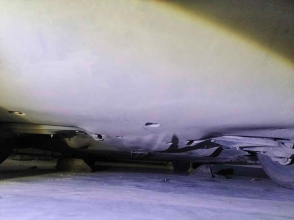 [西安·陕A] 二手特斯拉Model 32022款 后轮驱动版