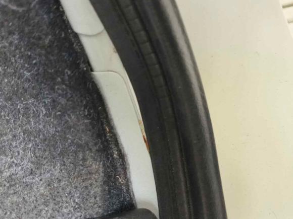 [南京·苏A] 二手日产轩逸2018款 1.6XV CVT尊享版