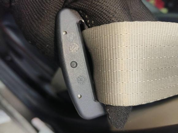 [嘉兴·浙F] 二手别克英朗2015款 15N 手动精英型