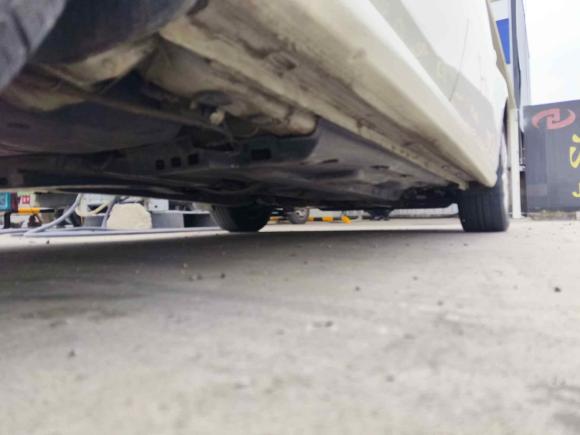 [南通·苏F] 二手大众Polo2013款 1.4L 手动风尚版