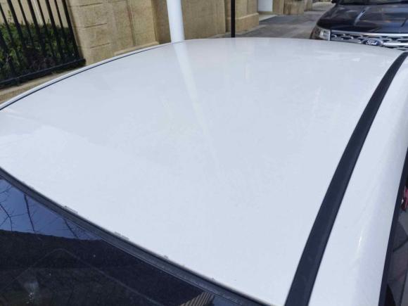 [无锡·苏E] 二手现代悦动2018款 1.6L 自动悦目版GL 国V