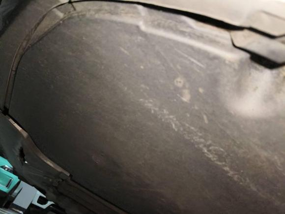 [深圳·赣B] 二手宝马宝马5系2014款 520Li 典雅型