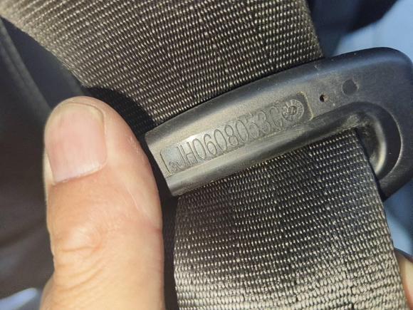 [合肥·皖A] 二手江铃域虎72022款 2.0T手动柴油两驱舒享型长轴