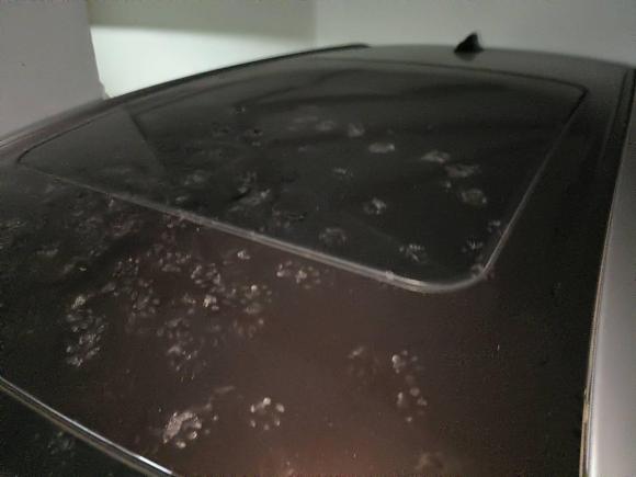 [深圳·粤B] 二手沃尔沃沃尔沃XC602017款 T5 AWD 智进升级版