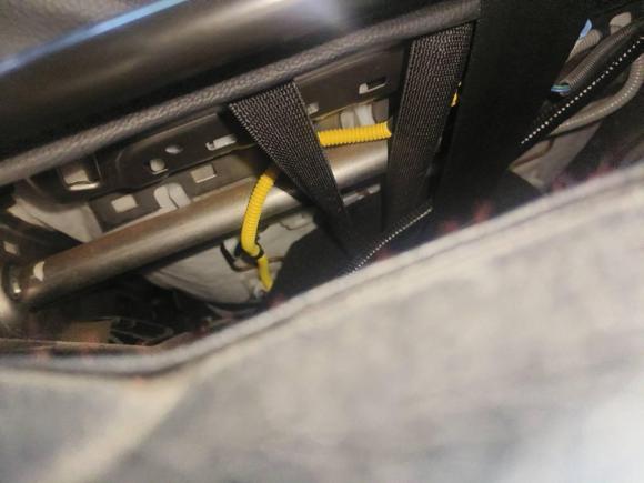 [宁波·浙B] 二手本田缤智2015款 1.8L CVT两驱豪华型