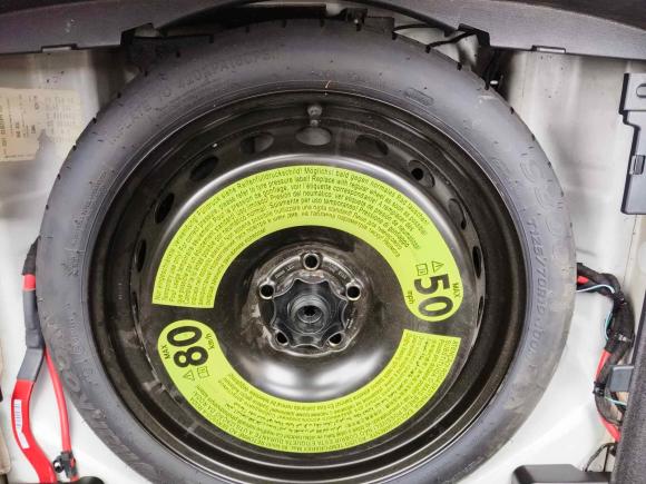 [宁波·浙B] 二手奥迪奥迪A4L2018款 30周年年型 40 TFSI 时尚型