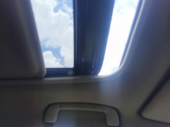 [深圳·粤K] 二手雷克萨斯雷克萨斯RX经典2006款 350