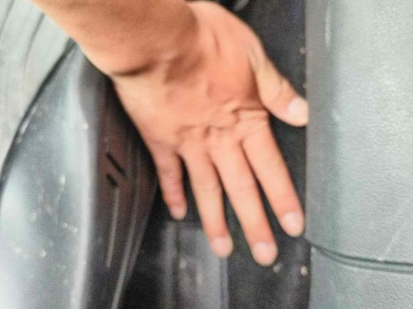 [嘉兴·浙F] 二手斯柯达速派2018款 TSI330 DSG舒适版 国V