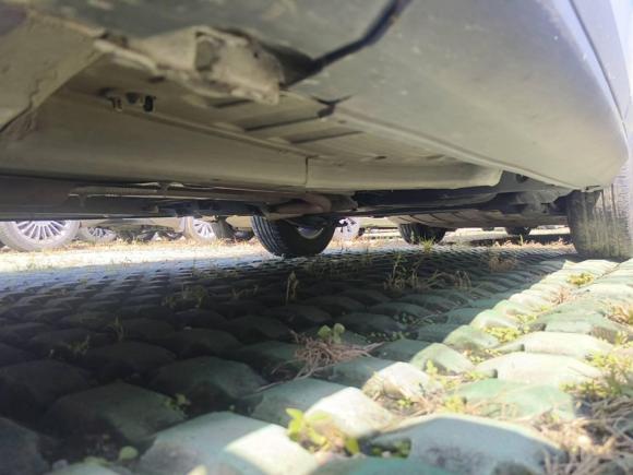 [济南·鲁A] 二手标致标致20082014款 1.6L 自动潮流版